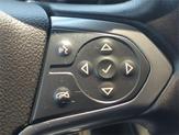 Thumbnail of 2015 Black Chevrolet Silverado 1500