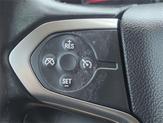 Thumbnail of 2015 Black Chevrolet Silverado 1500