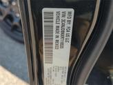 Thumbnail of 2024 Diamond Black Crystal Pearlcoat Jeep Compass