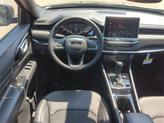 Thumbnail of 2024 Diamond Black Crystal Pearlcoat Jeep Compass
