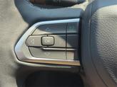 Thumbnail of 2024 Diamond Black Crystal Pearlcoat Jeep Compass