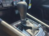 Thumbnail of 2024 Diamond Black Crystal Pearlcoat Jeep Compass