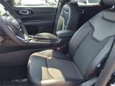 Thumbnail of 2024 Diamond Black Crystal Pearlcoat Jeep Compass