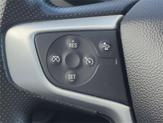 Thumbnail of 2023 Ebony Twilight Metallic GMC Terrain