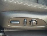 Thumbnail of 2023 Ebony Twilight Metallic GMC Terrain