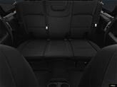 Thumbnail of 2025 Bright White Clear-Coat Exterior Paint Jeep Wrangler