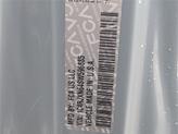 Thumbnail of 2025 Anvil Clear-Coat Exterior Paint Jeep Wrangler 4xe
