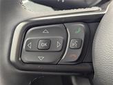 Thumbnail of 2025 Anvil Clear-Coat Exterior Paint Jeep Wrangler 4xe