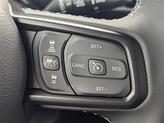 Thumbnail of 2025 Anvil Clear-Coat Exterior Paint Jeep Wrangler 4xe