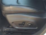 Thumbnail of 2024 Bright White Clearcoat Jeep Compass