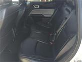 Thumbnail of 2024 Bright White Clearcoat Jeep Compass