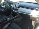 Thumbnail of 2024 Bright White Clearcoat Jeep Compass