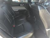 Thumbnail of 2024 Bright White Clearcoat Jeep Compass