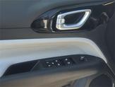 Thumbnail of 2024 Bright White Clearcoat Jeep Compass