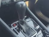 Thumbnail of 2024 Bright White Clearcoat Jeep Compass