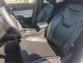 Thumbnail of 2024 Bright White Clearcoat Jeep Compass