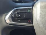 Thumbnail of 2024 Bright White Clearcoat Jeep Compass