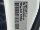 Thumbnail of 2024 Bright White Clearcoat Jeep Compass
