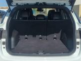 Thumbnail of 2024 Bright White Clearcoat Jeep Compass
