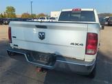 Thumbnail of 2014 Bright White Clearcoat RAM 2500