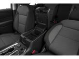 Thumbnail of 2021 Summit White Chevrolet Traverse