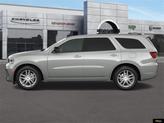 Thumbnail of 2025 Triple Nickel Dodge Durango