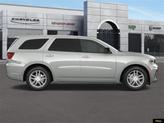 Thumbnail of 2025 Triple Nickel Dodge Durango