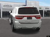 Thumbnail of 2025 Triple Nickel Dodge Durango