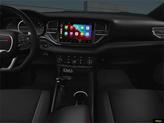 Thumbnail of 2025 Triple Nickel Dodge Durango