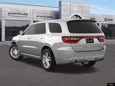 Thumbnail of 2025 Triple Nickel Dodge Durango