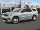 Thumbnail of 2025 Triple Nickel Dodge Durango