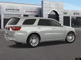 Thumbnail of 2025 Triple Nickel Dodge Durango