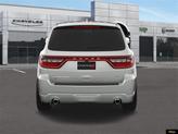 Thumbnail of 2025 Triple Nickel Dodge Durango
