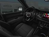 Thumbnail of 2025 Triple Nickel Dodge Durango