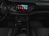 Thumbnail of 2025 Triple Nickel Dodge Durango