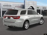 Thumbnail of 2025 Triple Nickel Dodge Durango