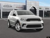 Thumbnail of 2025 Triple Nickel Dodge Durango