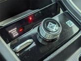 Thumbnail of 2025 Baltic Gray Metallic Clear-Coat Exterior Paint Jeep Grand Cherokee
