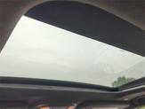 Thumbnail of 2023 DB Black Clearcoat Dodge Durango