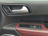 Thumbnail of 2023 DB Black Clearcoat Dodge Durango