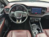 Thumbnail of 2023 DB Black Clearcoat Dodge Durango