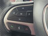 Thumbnail of 2023 DB Black Clearcoat Dodge Durango