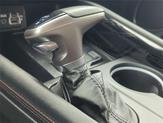 Thumbnail of 2023 DB Black Clearcoat Dodge Durango