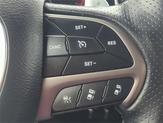 Thumbnail of 2023 DB Black Clearcoat Dodge Durango