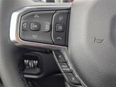 Thumbnail of 2025 Diamond Black Crystal Pearl-Coat Exterior Paint RAM 1500