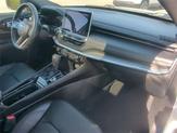 Thumbnail of 2022 Bright White Clearcoat Jeep Compass
