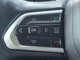 Thumbnail of 2022 Bright White Clearcoat Jeep Compass