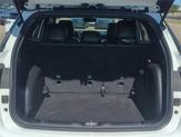 Thumbnail of 2022 Bright White Clearcoat Jeep Compass