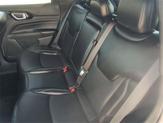Thumbnail of 2022 Bright White Clearcoat Jeep Compass