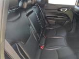 Thumbnail of 2022 Bright White Clearcoat Jeep Compass